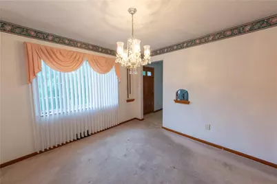 117 Dennis Drive, Indiana Township, PA 15116 - Photo 12
