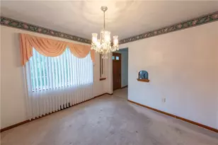 117 Dennis Dr, Indiana Township, PA 15116 - Photo 12