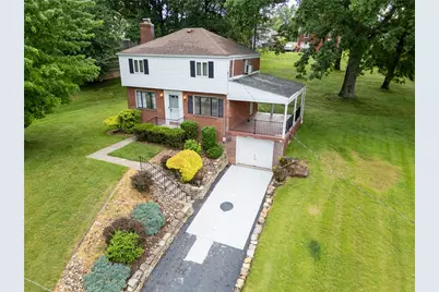 117 Dennis Drive, Indiana Township, PA 15116 - Photo 2