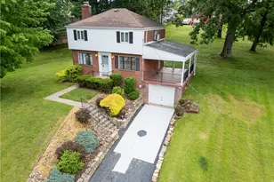 117 Dennis Dr, Indiana Township, PA 15116 - Photo 2
