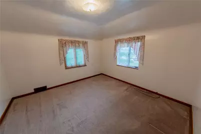 117 Dennis Drive, Indiana Township, PA 15116 - Photo 16