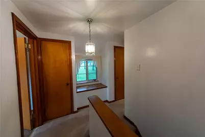 117 Dennis Drive, Indiana Township, PA 15116 - Photo 14