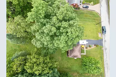 117 Dennis Drive, Indiana Township, PA 15116 - Photo 4