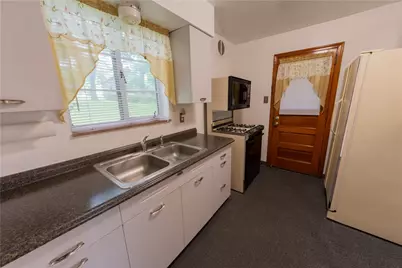 117 Dennis Drive, Indiana Township, PA 15116 - Photo 14