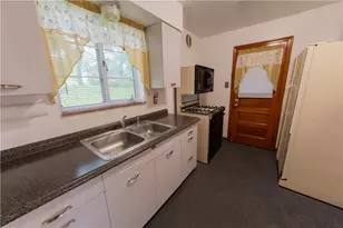 117 Dennis Dr, Indiana Township, PA 15116 - Photo 14