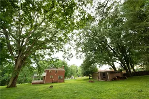 117 Dennis Dr, Indiana Township, PA 15116 - Photo 6