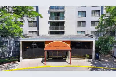 1150 Bower Hill #703A, Pittsburgh, PA 15243 - Photo 2