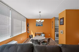 1150 Bower Hill, Pittsburgh, PA 15243 - Photo 10