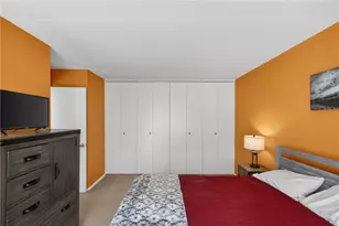 1150 Bower Hill, Pittsburgh, PA 15243 - Photo 22
