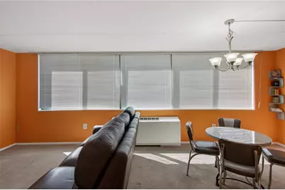 1150 Bower Hill #703A, Pittsburgh, PA 15243 - Photo 8