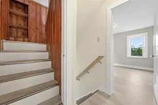 5449 Covode Pl, Pittsburgh, PA 15217 - Photo 22