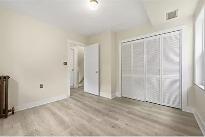5449 Covode Pl, Pittsburgh, PA 15217 - Photo 22