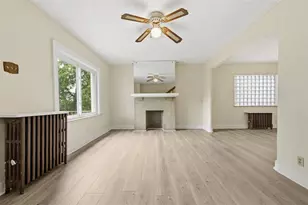 5449 Covode Pl, Pittsburgh, PA 15217 - Photo 6