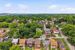 5449 Covode Pl, Pittsburgh, PA 15217 - Photo 40