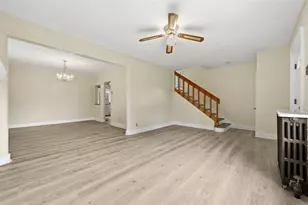 5449 Covode Pl, Pittsburgh, PA 15217 - Photo 14