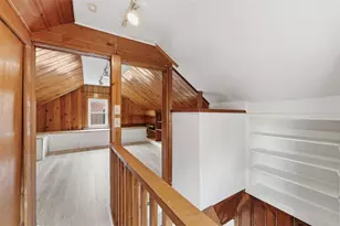 5449 Covode Pl, Pittsburgh, PA 15217 - Photo 36