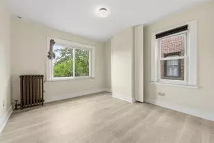 5449 Covode Pl, Pittsburgh, PA 15217 - Photo 28