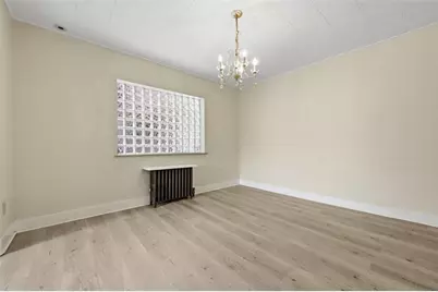 5449 Covode Pl, Pittsburgh, PA 15217 - Photo 10