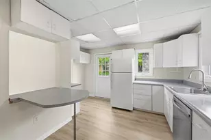 5449 Covode Pl, Pittsburgh, PA 15217 - Photo 16