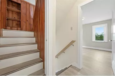 5449 Covode Pl, Pittsburgh, PA 15217 - Photo 20