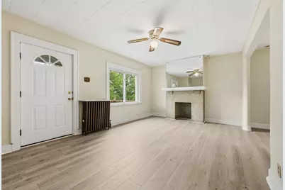 5449 Covode Pl, Pittsburgh, PA 15217 - Photo 4
