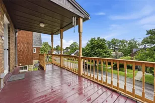 5449 Covode Pl, Pittsburgh, PA 15217 - Photo 4