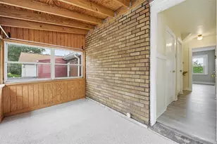 5449 Covode Pl, Pittsburgh, PA 15217 - Photo 32