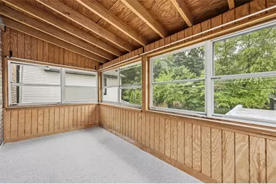 5449 Covode Pl, Pittsburgh, PA 15217 - Photo 28