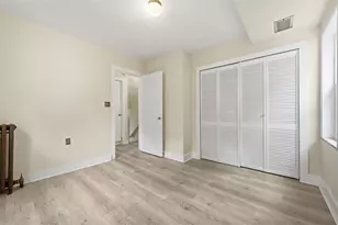 5449 Covode Pl, Pittsburgh, PA 15217 - Photo 24