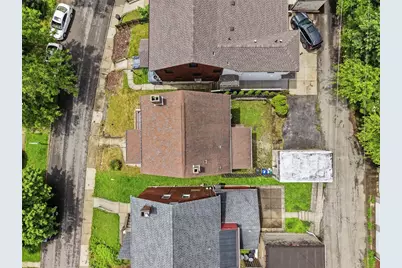 5449 Covode Pl, Pittsburgh, PA 15217 - Photo 38