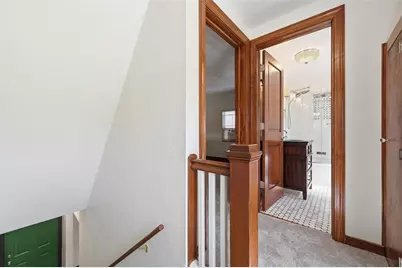 919 Tropical Ave, Beechview, PA 15216 - Photo 28
