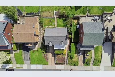 919 Tropical Ave, Beechview, PA 15216 - Photo 2