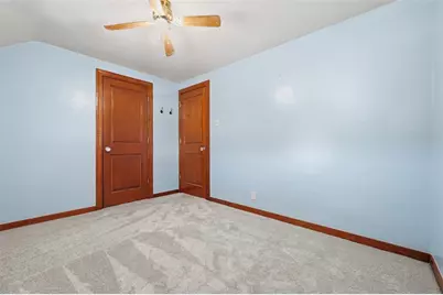 919 Tropical Ave, Beechview, PA 15216 - Photo 32