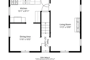 919 Tropical Ave, Beechview, PA 15216 - Photo 38