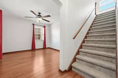 919 Tropical Ave, Beechview, PA 15216 - Photo 22