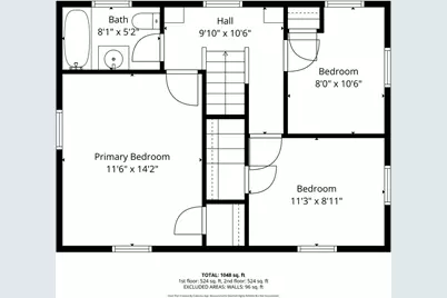 919 Tropical Ave, Beechview, PA 15216 - Photo 40