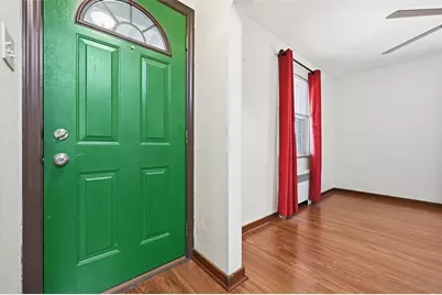 919 Tropical Ave, Beechview, PA 15216 - Photo 6