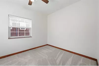919 Tropical Ave, Beechview, PA 15216 - Photo 26