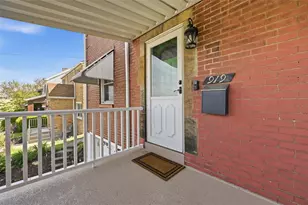 919 Tropical Ave, Beechview, PA 15216 - Photo 4