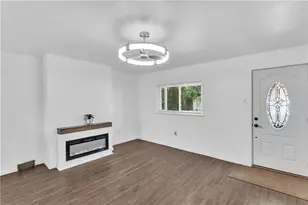 614 Edgemont St, Pittsburgh, PA 15210 - Photo 4