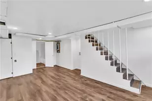 614 Edgemont St, Pittsburgh, PA 15210 - Photo 18