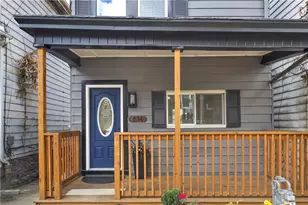 614 Edgemont St, Pittsburgh, PA 15210 - Photo 2