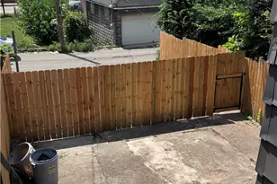 614 Edgemont St, Pittsburgh, PA 15210 - Photo 22