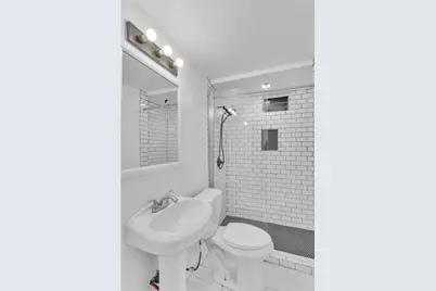 614 Edgemont St, Pittsburgh, PA 15210 - Photo 14