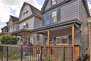 614 Edgemont St, Pittsburgh, PA 15210 - Photo 1