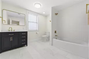 517 Hulton St, Carnegie, PA 15106 - Photo 14