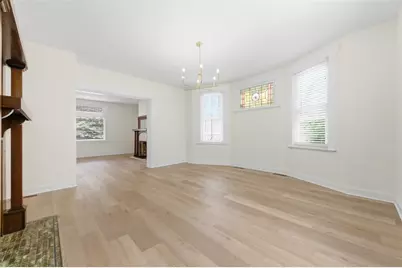 517 Hulton St, Carnegie, PA 15106 - Photo 6
