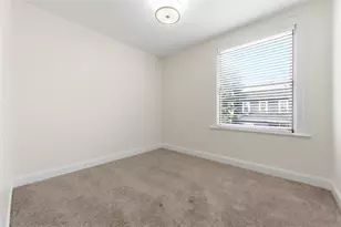 517 Hulton St, Carnegie, PA 15106 - Photo 18