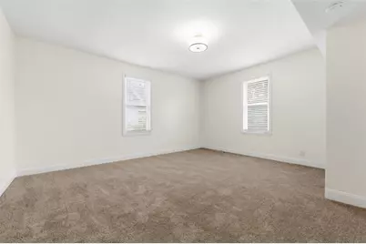 517 Hulton St, Carnegie, PA 15106 - Photo 12