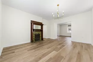517 Hulton St, Carnegie, PA 15106 - Photo 6